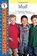 Mud!, SIMON,  Charnan - Paperback - 9780761320760