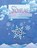 The Snowflake: A Water Cycle Story, Neil Waldman - Gebonden - 9780761323471