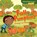 Fall Pumpkins, RUSTAD,  Martha E. H. - Gebonden - 9780761350651