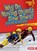 Why Do Moving Objects Slow Down?: A Look at Friction, Jennifer Boothroyd - Paperback - 9780761360575
