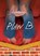 Plan B, SIMON,  Charnan - Gebonden - 9780761361497