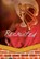 Recruited, SIMON,  Charnan - Paperback - 9780761361671