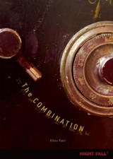 The Combination - CARR,  Elias - 9780761377429