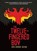 The Twelve-Fingered Boy, JACOBS,  John Hornor - Gebonden - 9780761390077