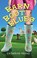 BARN BOOT BLUES, CATHERINE FRIEND - Gebonden - 9780761458272