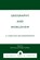 Geography and Worldview, Henk Aay ; Sander Griffioen - Paperback - 9780761810438