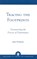 Tracing the Footprints, John Freeman - Paperback - 9780761825104