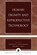 Human Dignity and Reproductive Technology, Nicholas C. Lund-Molfese ; Michael L. Kelly - Paperback - 9780761826545