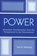 Power, Tom H. Hastings - Paperback - 9780761829096
