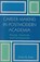 Career-Making in Postmodern Academia, Victor N. Shaw - Paperback - 9780761830153