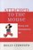 Attached to the Mouse, Holly Crawford - Paperback - 9780761834748
