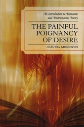 The Painful Poignancy of Desire