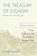 The Treasury of Judaism, Jacob Neusner - Paperback - 9780761840480