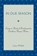 In Due Season, Lucy Wilson - Paperback - 9780761841128