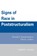 Signs of Race in Poststructuralism, Robert Young - Gebonden - 9780761845058