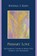 Primary Love, Randall S. Klein - Paperback - 9780761851110