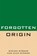 Forgotten Origin, Steven Strong ; Evan Strong - Paperback - 9780761853343