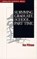 Surviving Graduate School Part Time, Von V. Pittman - Paperback - 9780761904403