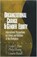 Organizational Change and Gender Equity, Linda L. Haas ; Philip Hwang ; Graeme Russell - Gebonden - 9780761910442