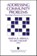 Addressing Community Problems, Ximena B. Arriaga ; Stuart Oskamp - Paperback - 9780761910787