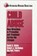 Child Abuse, DAVID A. WOLFE ; ROBERT J.,  PhD McMahon ; Ray Dev. Peters - Paperback - 9780761910961