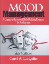 Mood Management - Carol A. Langelier - 9780761922995