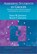 Assessing Students in Groups, Dianne Johnson ; Roger T. Johnson - Gebonden - 9780761939467