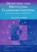 Detecting and Preventing Classroom Cheating, Gregory J. Cizek - Paperback - 9780761946557