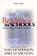 Resiliency in Schools, Nan Henderson ; Mike M. Milstein - Paperback - 9780761946700