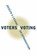 Voters and Voting, Jocelyn A J Evans - Paperback - 9780761949107