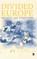 Divided Europe, Ray Hudson ; Allan M. Williams - Gebonden - 9780761957522