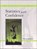 Statistics with Confidence, Michael Smithson - Gebonden - 9780761960300