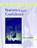 Statistics with Confidence, Michael Smithson - Paperback - 9780761960317
