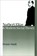 Norbert Elias and Modern Social Theory, Dennis Smith - Paperback - 9780761961086