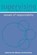 Supervising Counsellors, Sue Wheeler ; David King - Paperback - 9780761964087