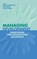 Managing Development, Dorcas Robinson ; Tom Hewitt ; John Harriss - Gebonden - 9780761964780