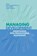 Managing Development, Dorcas Robinson ; Tom Hewitt ; John Harriss - Paperback - 9780761964797