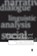 Methods of Text and Discourse Analysis, Stefan Titscher ; Michael Meyer ; Ruth Wodak ; Eva Vetter - Gebonden - 9780761964827