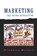 Marketing - The Retro Revolution, Stephen Brown - Paperback - 9780761968511