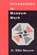 Introduction to Museum Work, BURCAW,  G. Ellis - Paperback - 9780761989264