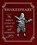 Shakespeare: The Bard's Guide to Abuses and Affronts, Running Press - Gebonden - 9780762453863