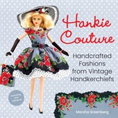 Hankie Couture (Revised)