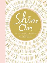 Shine On - Jolene Hart - 9780762496174