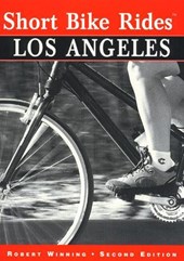 Short Bike Rides (R) Los Angeles