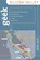 Geek Silicon Valley, Ashlee Vance - Paperback - 9780762742394