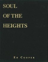 Soul of the Heights - COOPER,  Ed - 9780762745968
