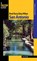 Best Easy Day Hikes San Antonio, STELTER,  Keith - Paperback - 9780762752973