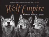 Wolf Empire - Scott Ian Barry - 9780762762125