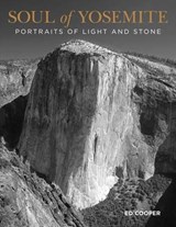 Soul of Yosemite - COOPER,  Ed - 9780762769957