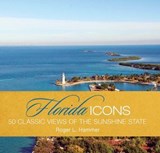 Florida Icons - Roger L. Hammer - 9780762775620